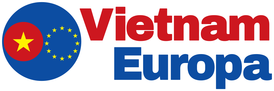 VietnamEuropa